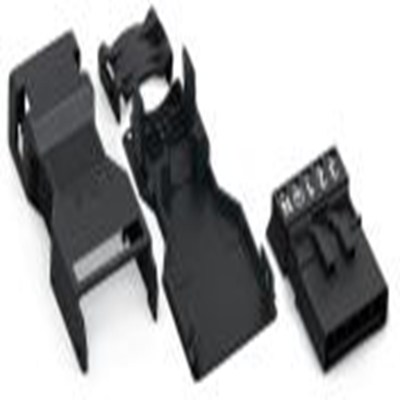 890-115 WAGO product image